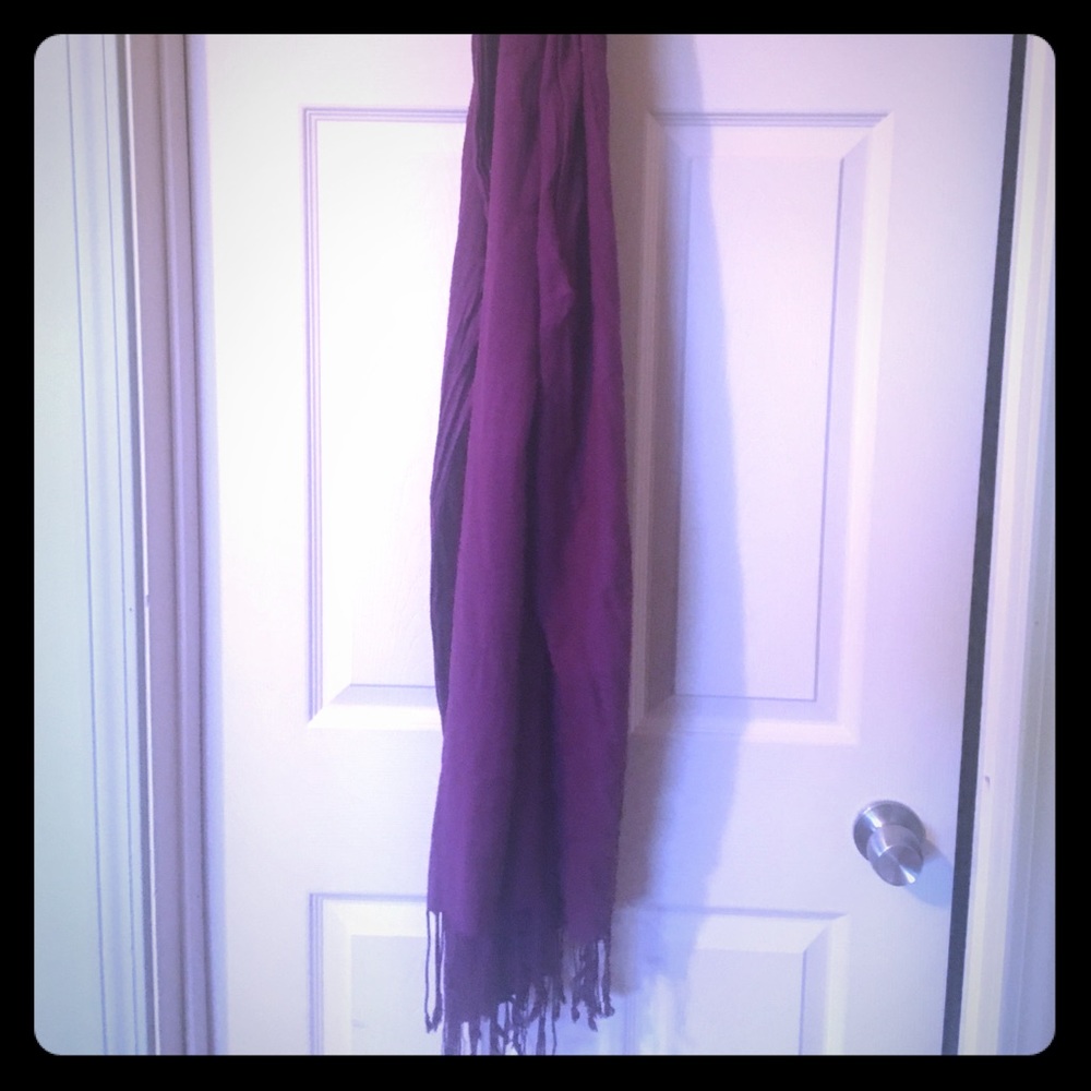 Scarf